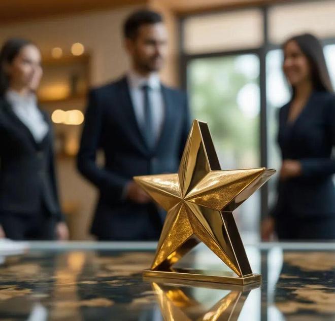 从中产抢着打卡,到集体甩卖倒闭:疯狂扩张的五星级酒店,为何突然崩了?__从中产抢着打卡,到集体甩卖倒闭:疯狂扩张的五星级酒店,为何突然崩了?