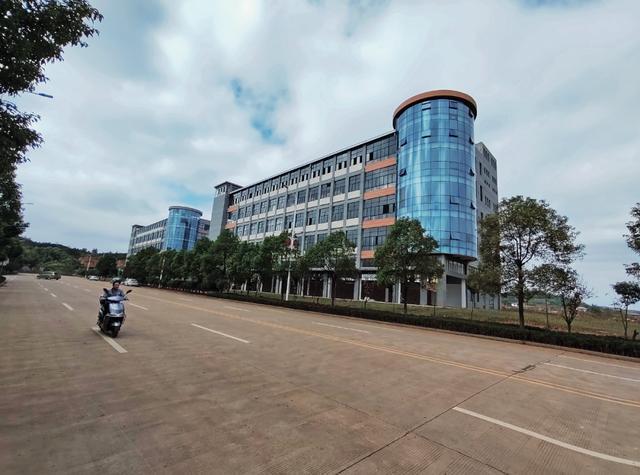 _泡沫企业_泡沫厂转型