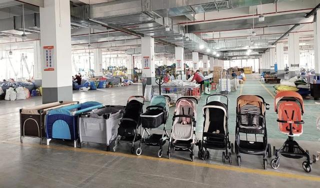 _泡沫企业_泡沫厂转型