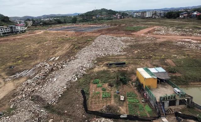 _泡沫企业_泡沫厂转型