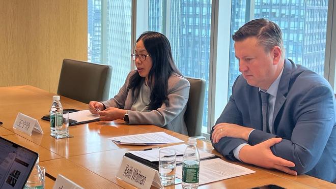 _产权战略联盟什么意思_翰逸华园产权是多少年