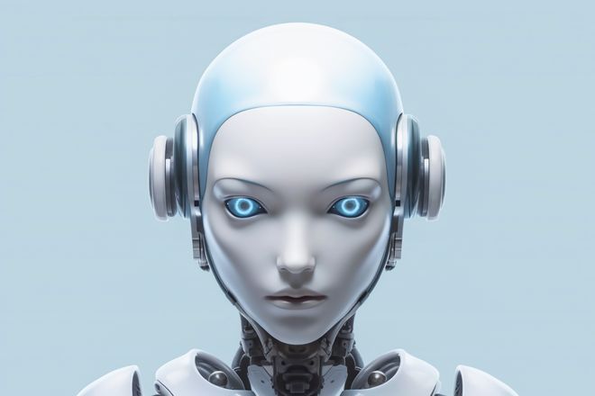 0大单？高盛报告“带崩”人形机器人板块，各家公司这样回应