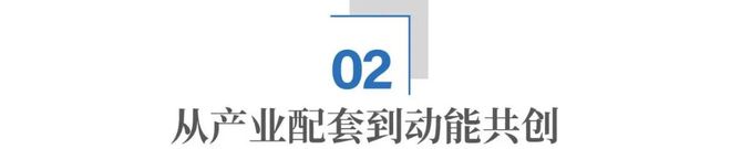 昆山融入长三角一体化__昆山对接融入上海