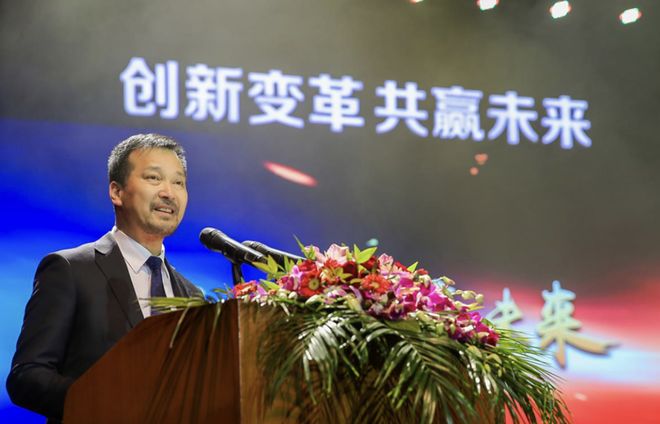 _浙富控股减持_浙富控股减持二三四五