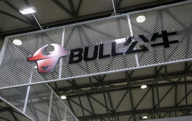 浙富控股减持二三四五__浙富控股减持