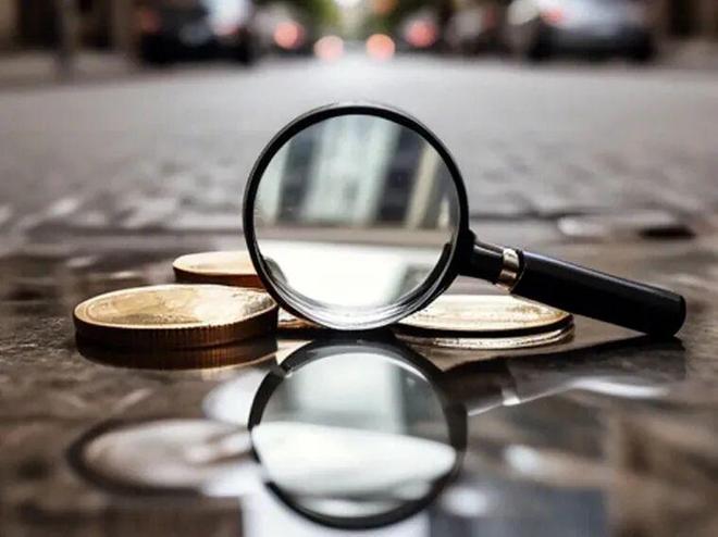 _赋能湖南经济高质量发展,长沙银行获产业资本增持_赋能湖南经济高质量发展,长沙银行获产业资本增持