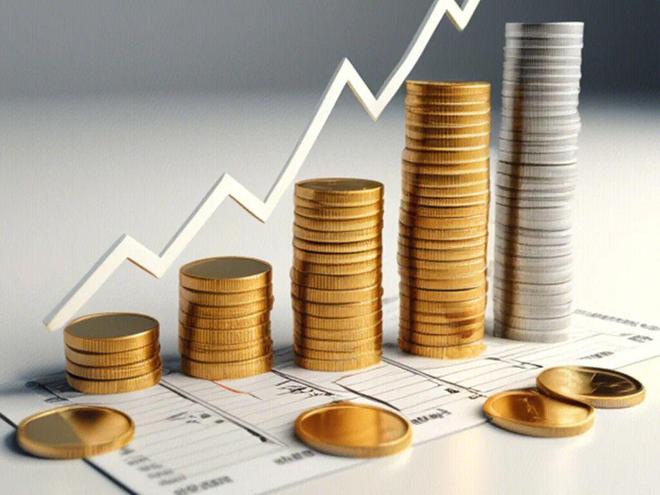 _赋能湖南经济高质量发展,长沙银行获产业资本增持_赋能湖南经济高质量发展,长沙银行获产业资本增持