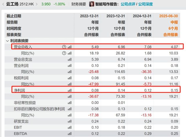 周杰伦传奇广告_周杰伦代言过传奇吗_