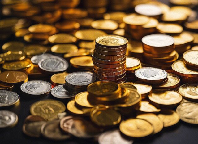 周杰伦传奇广告_周杰伦代言过传奇吗_