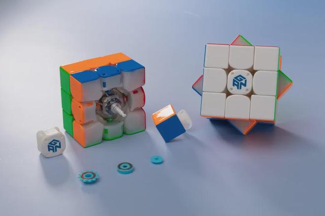 苹果6激活后app出英文__2018年苹果出什么手机