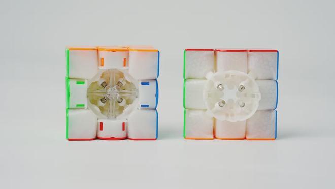 2018年苹果出什么手机_苹果6激活后app出英文_