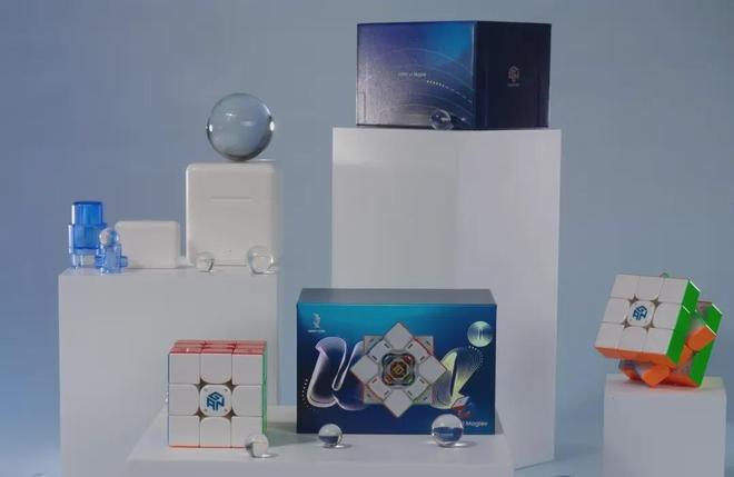 _苹果6激活后app出英文_2018年苹果出什么手机