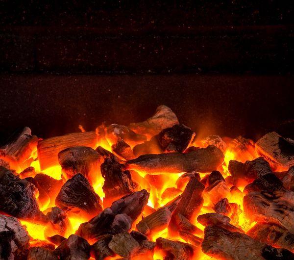 _动力煤煤炭价格走势_动力煤最新价格走势图