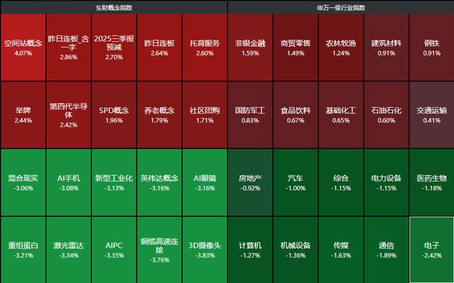 港股跳水影响a股吗__港股跳水什么意思