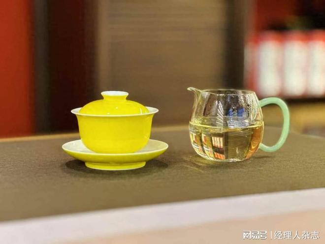 亚运三金得主举报训练基地主任“索要比赛奖金”，纪委回应