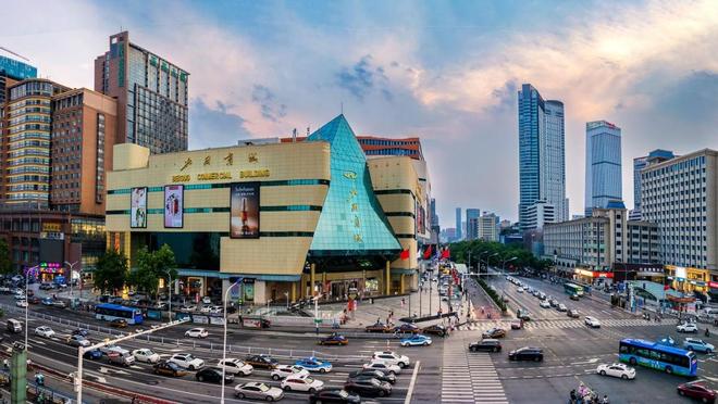 深化农村信用社改革知识问答__锻造协会成员