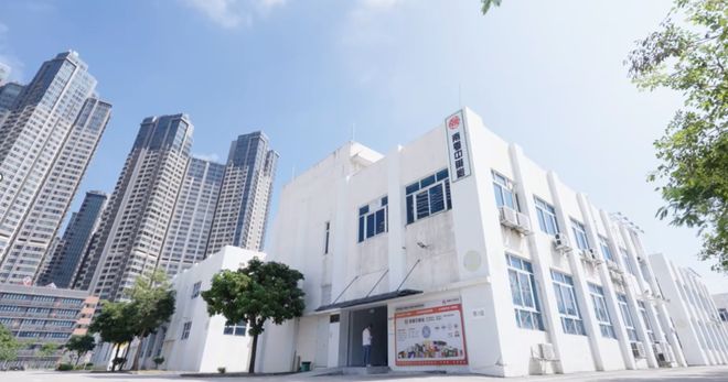 澳门药业有限公司_生态食品产业_