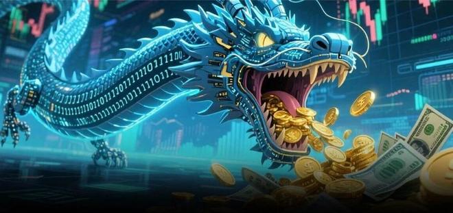 _2.51万亿猛攻AI！两大龙头净吸金均超10亿_2.51万亿猛攻AI！两大龙头净吸金均超10亿