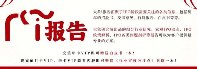 _造假退市人民币是什么罪_造假退市股有哪些