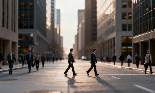 停滞之后是崩盘？美国劳动力市场明年或迎“至暗时刻”_停滞之后是崩盘？美国劳动力市场明年或迎“至暗时刻”_