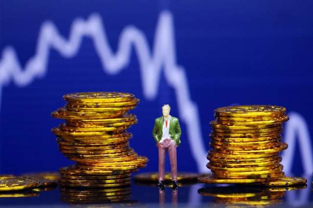 _越南房子价格_越南房子多少钱一套