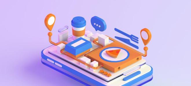 外卖员有时间限制吗_外卖员规定_