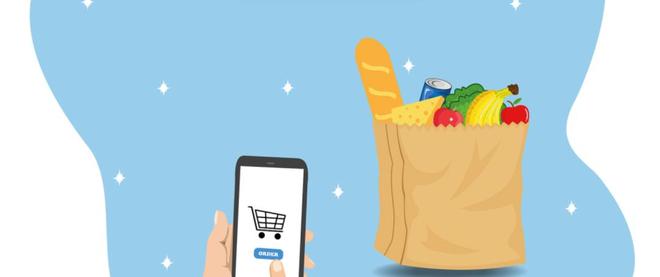 外卖员有时间限制吗__外卖员规定