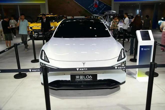 扩股增资股份如何计算_股票配资内募_