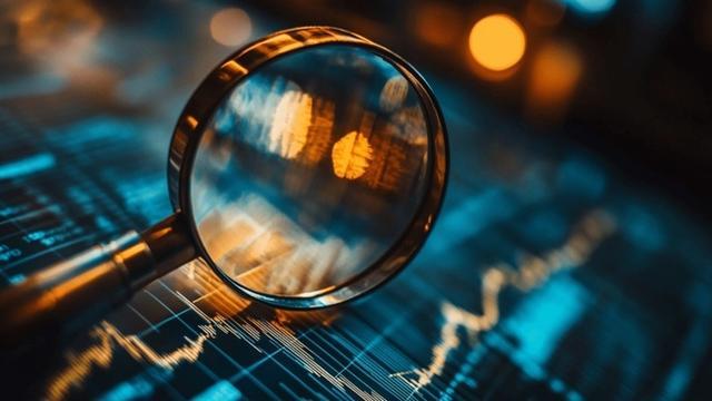 A股利好来了！多只医药股发布消息