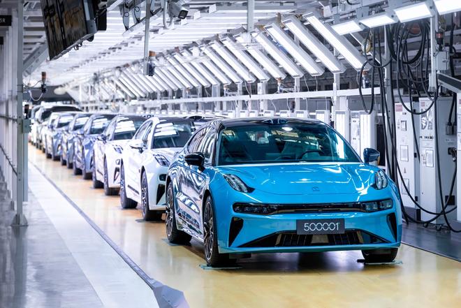 合肥国轩高科动力能源_国轩高科动力能源有限公司_