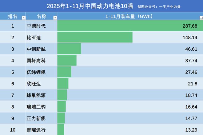 合肥国轩高科动力能源__国轩高科动力能源有限公司
