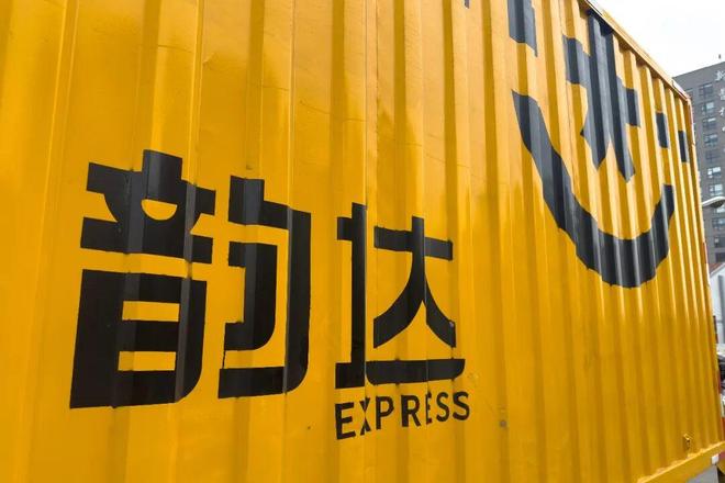 _鹏飞董事长_鹏氏集团董事长