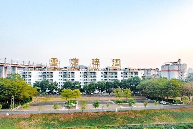 _苏联从东北撤退时间_厦门第一高楼降价7亿无人竞拍