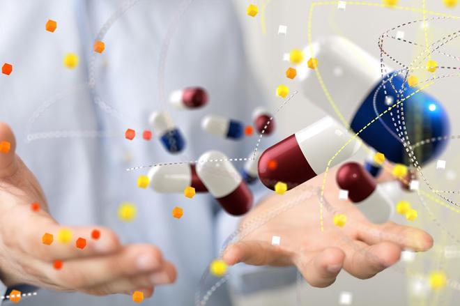 首款新药上市后难“回血”？从泰诺麦博看创新药的价值实现之路