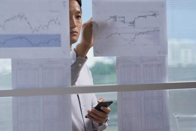 _耐克阿迪达斯官方回应_耐克阿迪后续