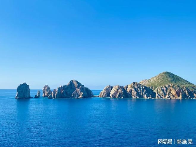 _茅台的批发价_茅台出厂批发价格