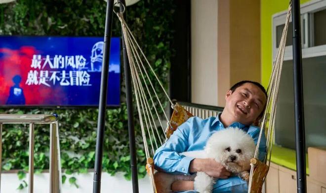 春雨医生融资e轮__春雨医生上市公司