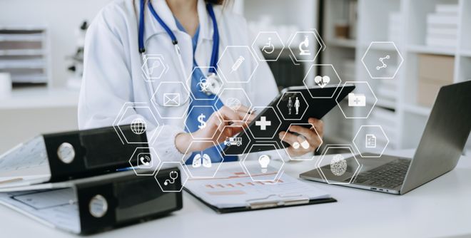 春雨医生上市公司__春雨医生融资e轮