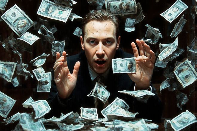 英集芯竞争对手__英集芯股东