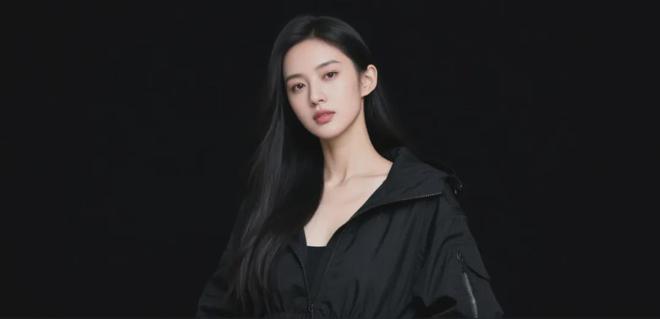 年卖50亿，抖音顶流要IPO了