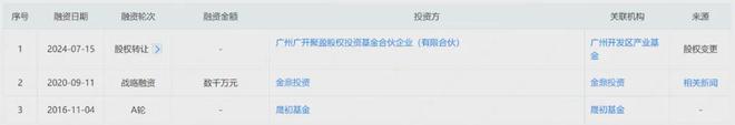 _抖音卖流量什么意思_抖音流量顶流