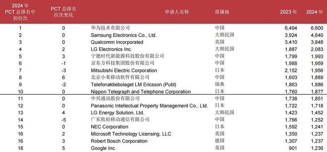 海信日本__海信给小米代工