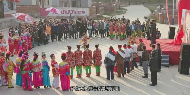 美国西部中国人__美国西部的人