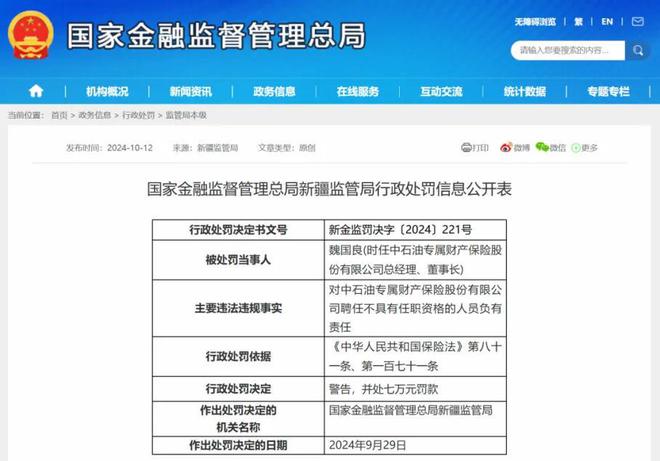 石油公司总经理属于什么级别_中石油监事会主任_