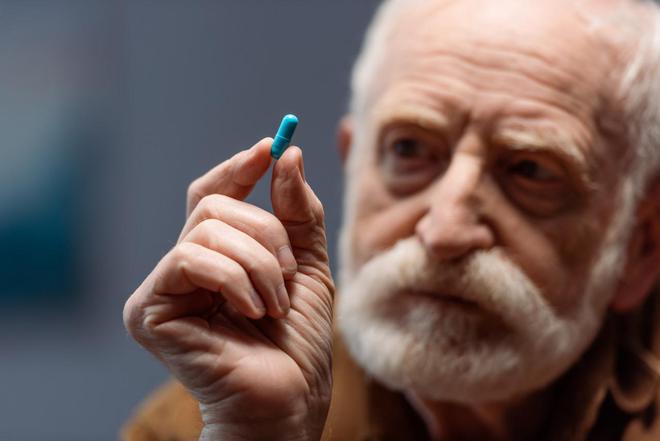 特朗普医药降价__特朗普用药价格
