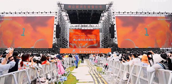 流量歌声_流量的音乐_