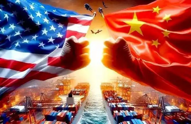 特朗普提高关税_特朗普提高关税25%到30%_