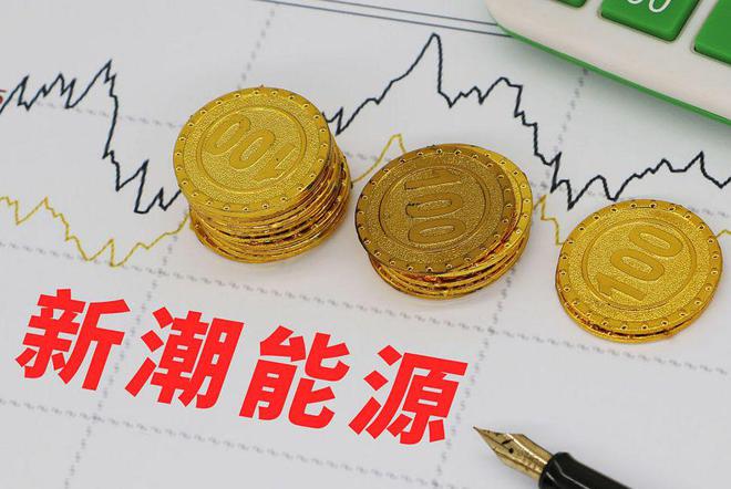 融资老板卷款逃跑怎么办__融资失败的案例公司2020