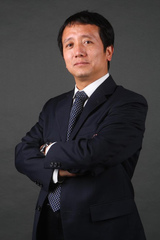 专访梅新育：全球贸易格局或现“跟风中国”效应
