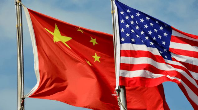 国际贸易效应_贸易效应理论_